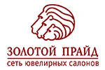 Материалы ЧОП ПРОТЭКТ